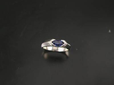 Custom Rings by Pellish